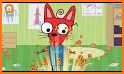 Kid-e-Cats: Puzzles for all family related image