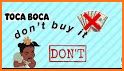 Advice: Toca Family Life World related image