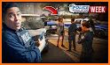 Police Officer Simulator Cop related image