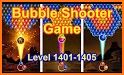 Bubble Shooter - Egg Splash related image