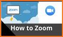 Guide For Zoom Video related image