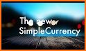 SimpleCurrency Converter related image