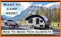 BYS™ - RV Camping Reservation related image