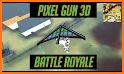 Survival Shooter Epic Battle Royale related image