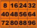 Times Tables Memorizer related image