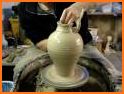 Pottery Vase Maker related image