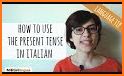 Learn Italian with MosaLingua related image