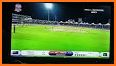 Ten Sports live - cricket live streaming related image