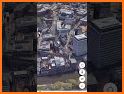 Bristol Maps related image