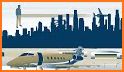 AirShare - Airline Flight Reviews related image