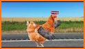 Chicken Runner related image