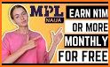 Guide For MPL Game App : MPL Earn Money Tips related image