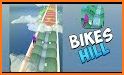 Bikes Hill related image