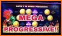 Slots! Mega Vegas Video Slots related image