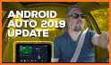 Guide for Android Maps Auto Car Play 2020 related image