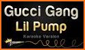 Gucci Gang Lil Pump Lyrics & Songs related image