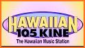 Radio 102.7 Fm Hawaii Stations Live Music Free HD related image