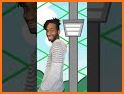 FNF Animdud Mod Test related image