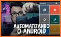 MacroDroid - Device Automation related image