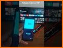 ShareMI Share MY Files Transfer & Share 2020 :Free related image