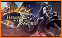 Heroes of the Sword - MMORPG related image