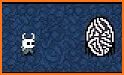 Hollow Dungeon (Demo) related image