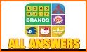 Guess the Food: Brand Quiz related image