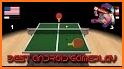 Virtual Table Tennis 3D Pro related image