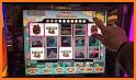 Jackpot Hunters 777 - Free Online Casino Games related image