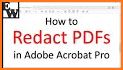 PDF Tool Pro related image