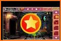 Free New Escape Game 148 Teacher Kangaroo Rescue related image