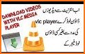 Media Video Player - Media Manager related image