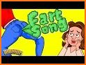 Kids Song My Body Song Children Movies Offline related image