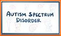 Autism Spectrum Disorder related image