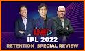 IPL 2022 Live Line related image