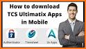 TCS Mobile related image