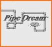 Pipe Puzzle Connect - Let It Flow related image