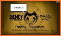 Guide for Bendy Walkthrough 2020 The Ink Machine related image