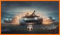 Tank Force: Real Tank War Online related image