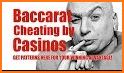 Baccarat Cheater *ON SALE* related image