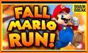 Run & Fall related image