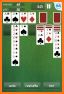 Simple Solitaire: No Ads related image