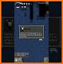 Hollow Dungeon (Demo) related image