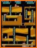 Arcade Letters related image
