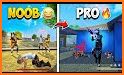 Advice For Free Fire Pro Player Tips 2021 related image