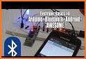 Bluetooth Terminal HC-05 related image
