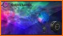 Galaxy Lamps related image