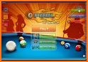 Pool Arena Online related image