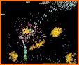 Particle Shooter related image