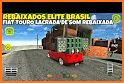 Rebaixados Elite Brasil related image